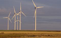 Trédias (22) : le projet d’éoliennes annulé, la société se pourvoit en cassation