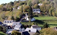 Concours "Mon beau village" : découvrez les candidats des Hautes-Pyrénées dans la catégorie Environnement