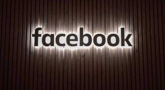Facebook prolonge le télétravail de ses employés jusqu’en 2022