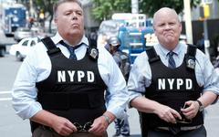 Dernière ronde pour les flics de «Brooklyn Nine-Nine» sur Canal+ Séries