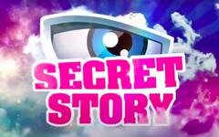 Secret Story : une candidate emblématique durement touchée par le Covid-19