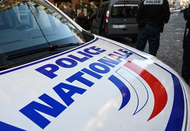 La préfecture de Police s'explique après les coups de feu tirés à Stains lors d'une intervention
