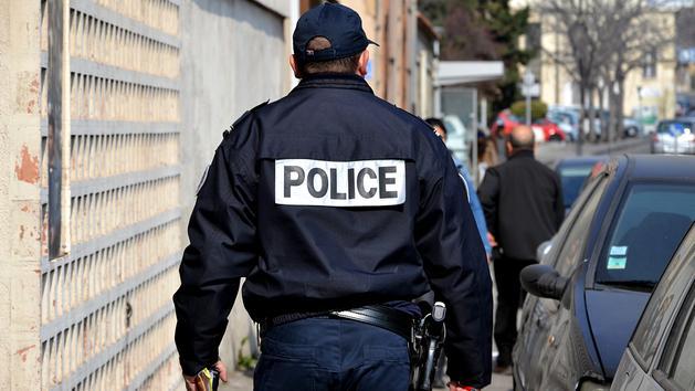 Attentat du quartier de l'Opéra à Paris en 2018 : quatre personnes en garde à vue