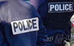 Nogent-sur-Oise: deux hommes poursuivis pour tentative d’assassinat