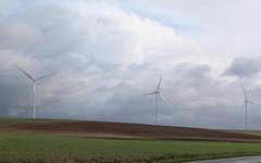 L’enquête publique autour du projet éolien débute le 6 septembre à Selens et Vézaponin