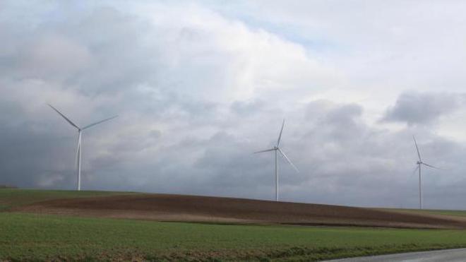 L’enquête publique autour du projet éolien débute le 6 septembre à Selens et Vézaponin