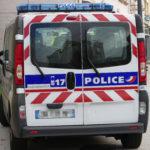 Saint-Etienne : Il insultes des policiers et avait 1 gramme d’alcool dans le sang, un ado de 16 ans placé en garde à vue