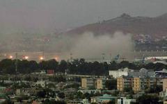 Attentat à Kaboul : « Cette attaque rebat les cartes en faveur des talibans dans l’optique d’un moindre mal »