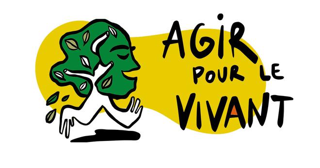 A Arles, un festival écologiste afin d’ « Agir pour le vivant »
