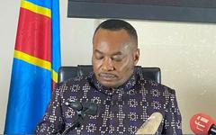 RDC : un ancien ministre de la santé rejoint son prédécesseur en prison