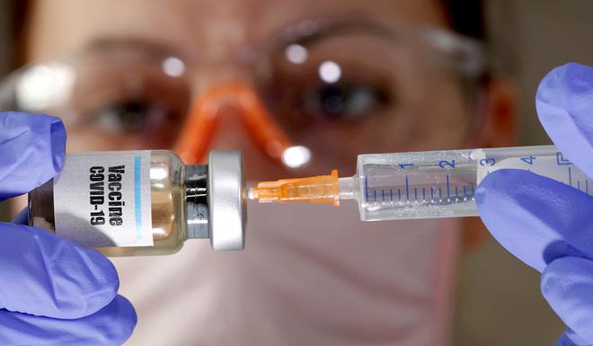 Allemagne – Plus de 23 000 médecins ont abandonné la campagne de vaccination