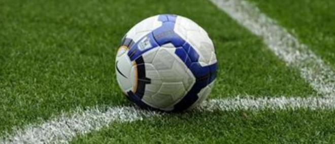 La pandémie de Coronavirus a privé les clubs de football de 2,5 milliards d'euros de recettes "jour de match", notamment à cause des mesures de huis clos