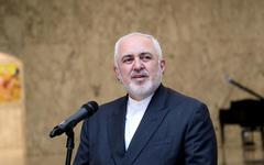 Nucléaire : l'Iran prêt à revenir «automatiquement» à ses engagements