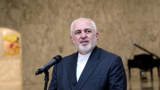 Nucléaire : l'Iran prêt à revenir «automatiquement» à ses engagements