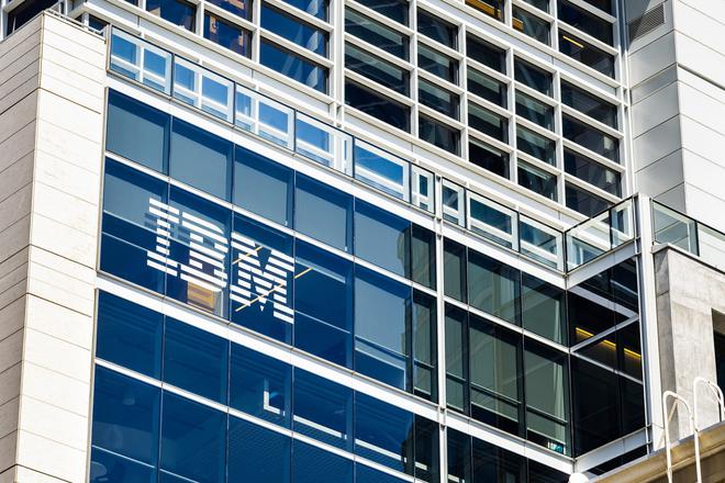 IBM : Le supercalculateur Summit exploité pour trouver de nouvelles sources d'énergie renouvelable