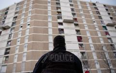 «Des petits guetteurs prétentieux» : un syndicat de police agacé par les points de deal à Marseille