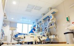 Coronavirus. Hérault : baisse des hospitalisations, 8 nouveaux décès depuis mardi