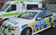 Plusieurs blessés dans un attentat en Nouvelle-Zélande, l’assaillant neutralisé