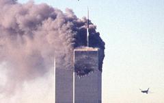 ENTRETIEN. Romain Huret, historien spécialiste des Etats-Unis : "Les attaques du 11 septembre 2001 sont un choc absolu pour l’Amérique !"