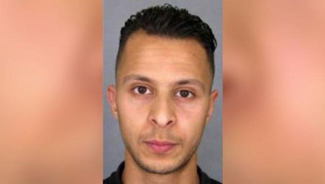 Attentats de Paris : Salah Abdeslam contrôlé par la police trois fois pendant sa cavale le lendemain des attaques