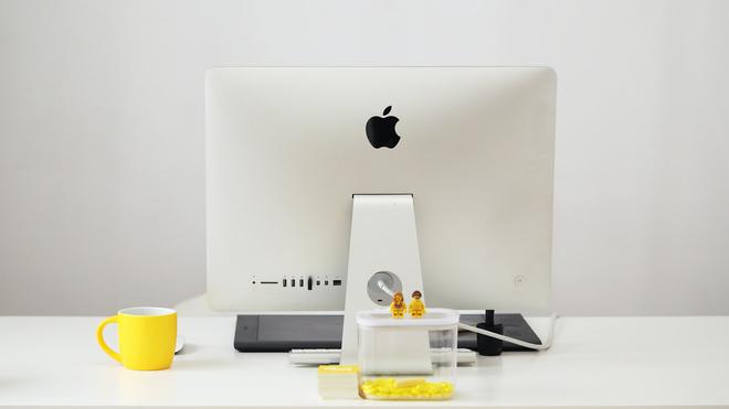 Les 8 meilleurs accessoires pour optimiser son espace de travail et augmenter sa productivité
