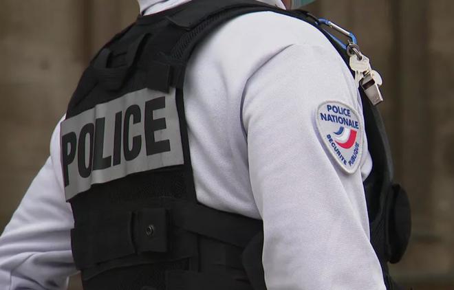 Tourcoing : les policiers tirent sur un chauffard de 16 ans après un refus d’obtempérer [Vidéo]