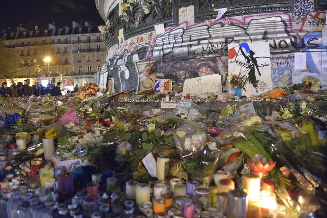 Terrorisme : comment la coopération européenne a-t-elle évolué depuis les attentats du 13 novembre 2015 ?