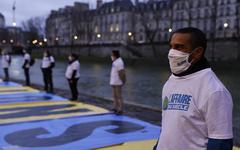 Biodiversité. L’État français attaqué pour « carence fautive » par des ONG