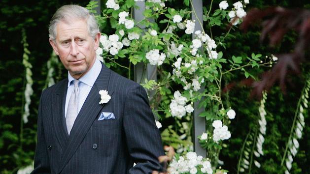 Le prince Charles est-il le véritable influenceur de la famille royale?