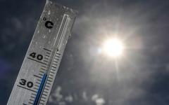 Climat: pour la première fois, l’Etat mis en demeure de se justifier