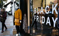 «Black Friday» : quatre questions pour mieux comprendre la polémique