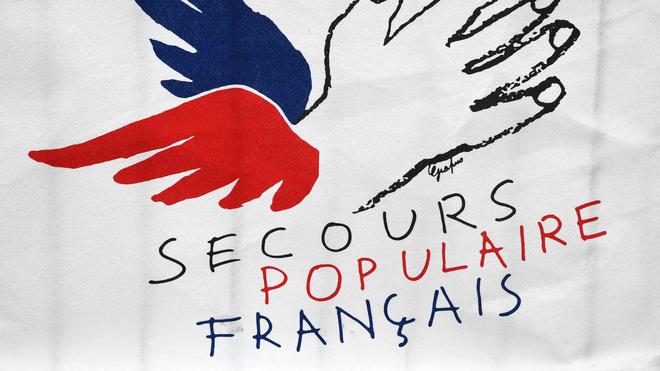 Covid-19 : les difficultés financières des Français aggravées par la crise, alerte le Secours Populaire