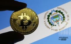 Pour le créateur de Cardano (ADA), le Salvador n’est qu’un commencement pour Bitcoin