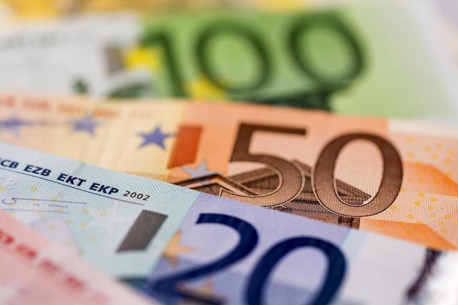 Frontaliers : pourquoi les salaires vont bientôt augmenter pour tous au Luxembourg