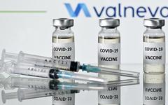 Covid-19 : le Royaume-Uni a «résilié» sa commande de 100 millions de doses du candidat-vaccin de Valneva