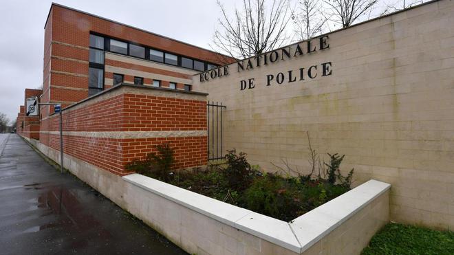 La visite d’Emmanuel Macron à Roubaix se limitera à l’École de police