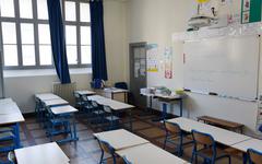 Pyrénées-Orientales : 30 classes fermées après la détection de cas de Covid en ce lundi 13 septembre
