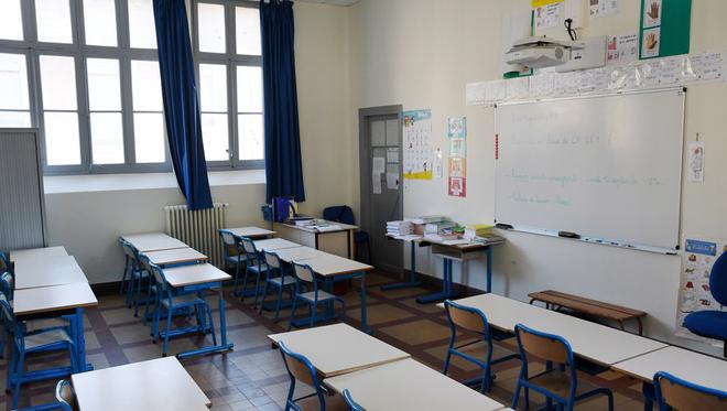 Pyrénées-Orientales : 30 classes fermées après la détection de cas de Covid en ce lundi 13 septembre