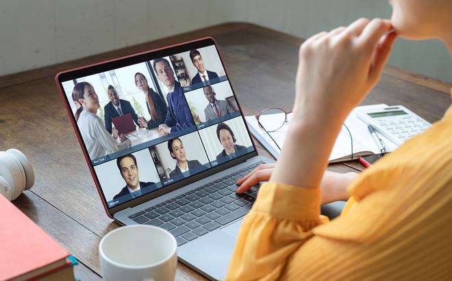 Microsoft Teams : Une nouvelle fonctionnalité pour rendre vos réunions plus interactives