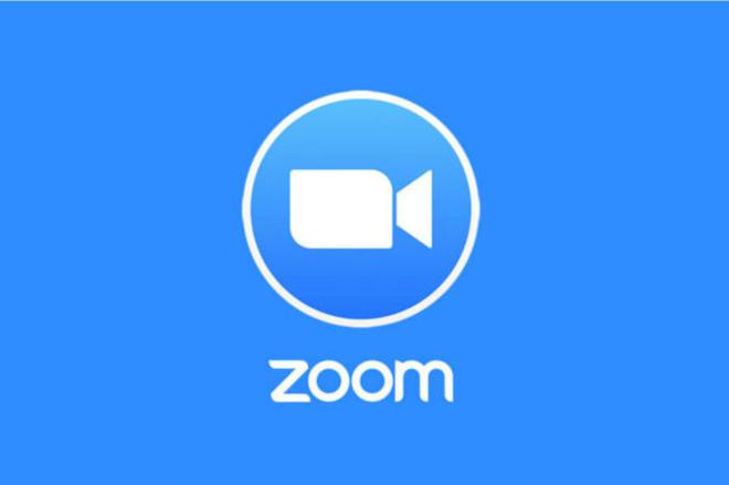 Zoom lance un partenariat avec Oculus pour faire de la VR
