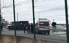 Lille : prison ferme requise contre un jeune homme pour apologie du terrorisme sur internet