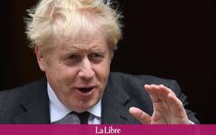 Royaume-Uni: Boris Johnson va remanier son gouvernement ce mercredi