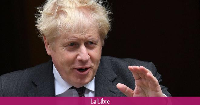 Royaume-Uni: Boris Johnson va remanier son gouvernement ce mercredi