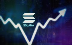 Solana (SOL) : quels sont les impacts de la panne du 14 septembre sur le prix du SOL