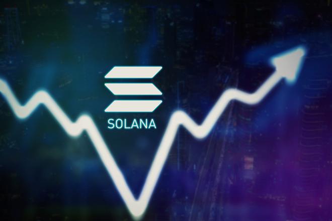 Solana (SOL) : quels sont les impacts de la panne du 14 septembre sur le prix du SOL