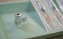 Covid-19 : 3000 personnels soumis à l’obligation vaccinale suspendus et quelques dizaines de démissions