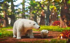 Interview –  Migrants : des ours polaires dans la course aux Oscars