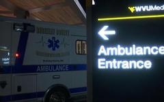 Etats-Unis: Un homme de 74 ans est mort des suites d’une crise cardiaque après avoir été refusé par 43 hôpitaux complets à cause du Covid-19