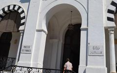 Tunisie : 522 millions de dinars transférés au ministère des Finances pour réduire le déficit budgétaire