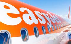 Restrictions assouplies au Royaume-Uni : les réservations d’easyJet s’envolent